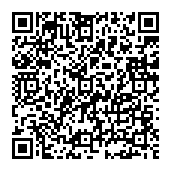 員林惠安街朝東四樓透天員林火車站-QR CODE