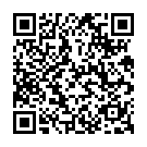員林房屋-QR CODE