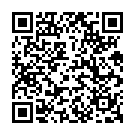員林房屋-QR CODE