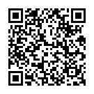 員林房屋-QR CODE