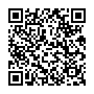 員林房屋-QR CODE