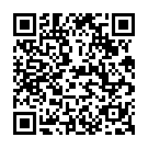 員林房屋-QR CODE
