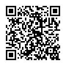 員林房屋-QR CODE