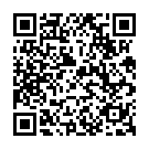 員林房屋-QR CODE