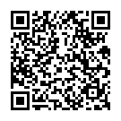 員林房屋-QR CODE