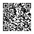 員林房屋-QR CODE
