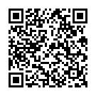 員林房屋-QR CODE
