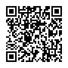 員林房屋-QR CODE