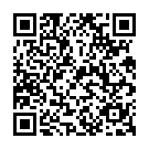 員林房屋-QR CODE