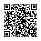 員林房屋-QR CODE