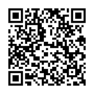 員林房屋-QR CODE