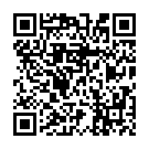 員林房屋-QR CODE