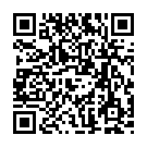 員林房屋-QR CODE