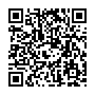 員林房屋-QR CODE