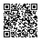 員林房屋-QR CODE