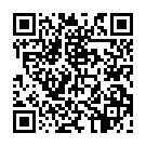 員林房屋-QR CODE