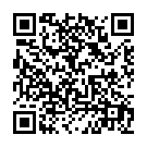 員林房屋-QR CODE