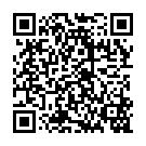 員林房屋-QR CODE