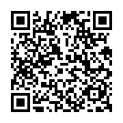 員林房屋-QR CODE
