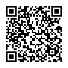 員林房屋-QR CODE