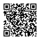 員林房屋-QR CODE