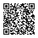 員林房屋-QR CODE