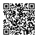 員林房屋-QR CODE
