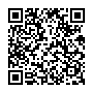 員林房屋-QR CODE