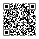 員林房屋-QR CODE