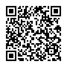 員林房屋-QR CODE