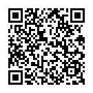 員林房屋-QR CODE