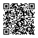 員林房屋-QR CODE