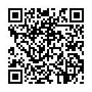 員林房屋-QR CODE