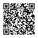 員林房屋-QR CODE