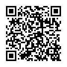 員林房屋-QR CODE