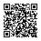 員林房屋-QR CODE