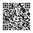 員林房屋-QR CODE