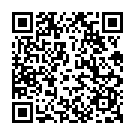 員林房屋-QR CODE