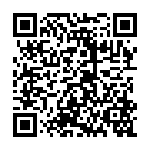 員林房屋-QR CODE