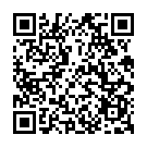 員林房屋-QR CODE