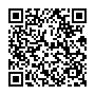 員林房屋-QR CODE