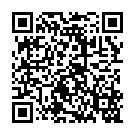 員林房屋-QR CODE