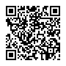 員林房屋-QR CODE