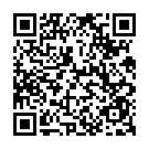 員林房屋-QR CODE