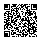 員林房屋-QR CODE