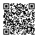 員林房屋-QR CODE