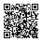 員林房屋-QR CODE
