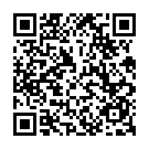 員林房屋-QR CODE