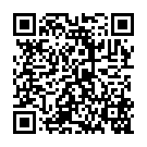 員林房屋-QR CODE