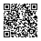 員林房屋-QR CODE